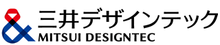 三井デザインテック