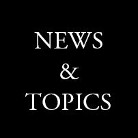 NEWS & TOPICS